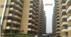 Two BHK Flat for Sale Sector 67 A Gurgaon