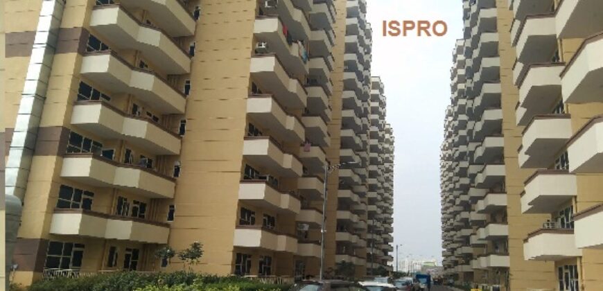 Two BHK Flat for Sale Sector 67 A Gurgaon