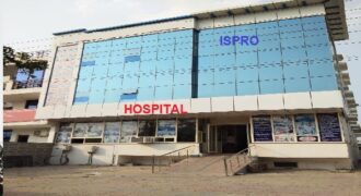 Hospital for Sale Dharuhera Rewari