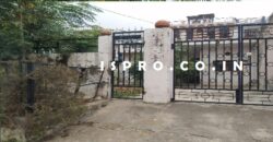 Plot for Sale Sector 6 Dharuhera Rewari