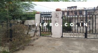 Plot for Sale Sector 6 Dharuhera Rewari