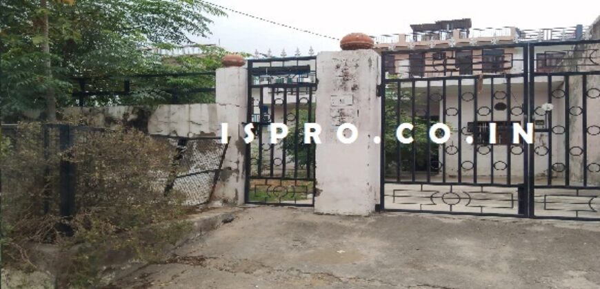 Plot for Sale Sector 6 Dharuhera Rewari