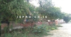 Agriculture Farm Land for Sale Farukh Nagar