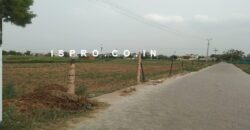 Land for Sale Bhangrola Sector 91 Gurgaon