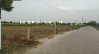 Land for Sale Bhangrola Sector 91 Gurgaon