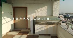 Fully Furnished PG for sale Sector 40