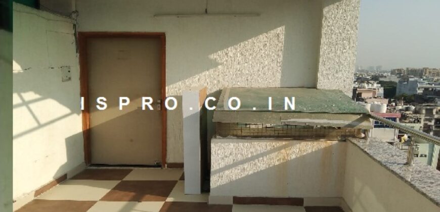 Fully Furnished PG for sale Sector 40