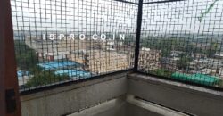 Three BHK Flat for Sale Shivaji Nagar Gurgaon