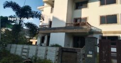 Independent Kothi for Sale Sector 38 Gurgaon