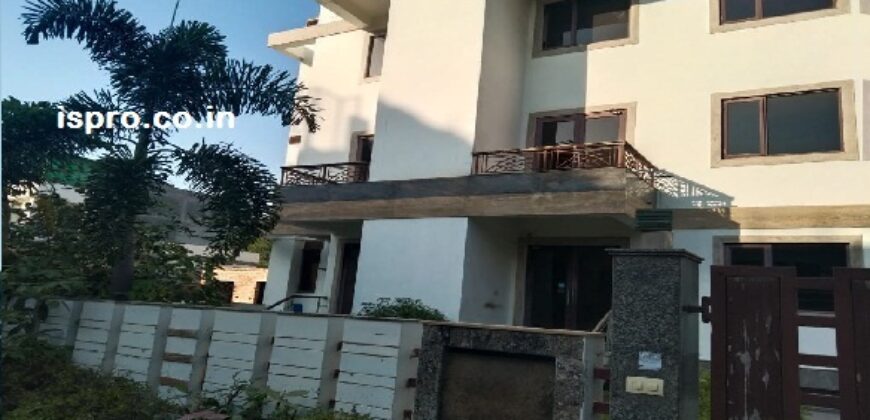 Independent Kothi for Sale Sector 38 Gurgaon