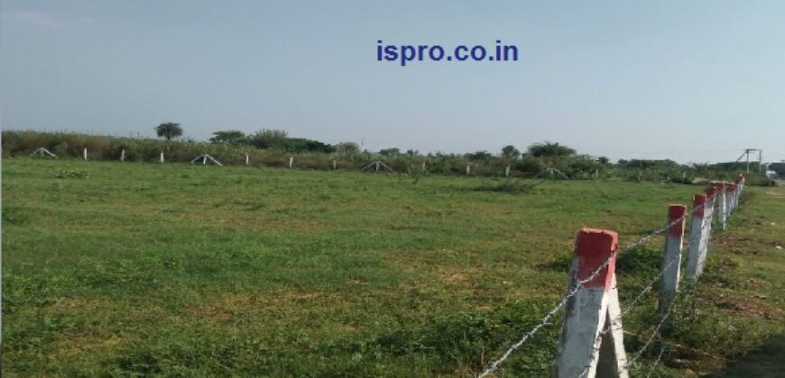 Agriculture Land for Sale Uleta Palwal