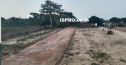 Plot for Sale Sector 67 Dhumaspur Gurgaon