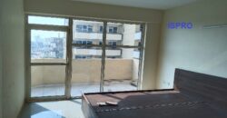 Two BHK Flat for Sale Sector 67 A Gurgaon