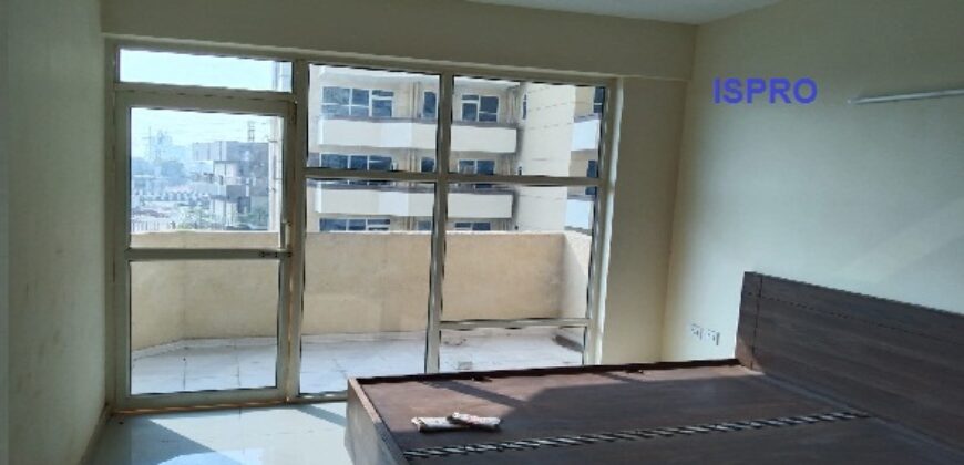 Two BHK Flat for Sale Sector 67 A Gurgaon