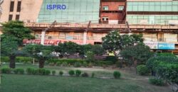 Office for Sale Raheja Square IMT Manesar