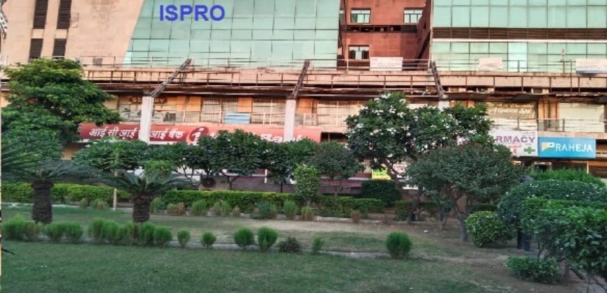 Office for Sale Raheja Square IMT Manesar