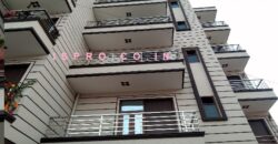 Three BHK Flat for Sale Shivaji Nagar Gurgaon