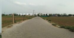 Land for Sale Bhangrola Sector 91 Gurgaon