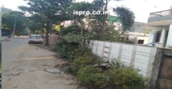 Independent Kothi for Sale Sector 38 Gurgaon