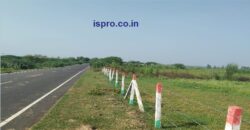 Agriculture Land for Sale Uleta Palwal