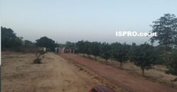 Plot for Sale Sector 67 Dhumaspur Gurgaon