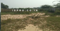 Agriculture Farm Land for Sale Farukh Nagar