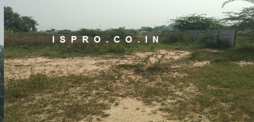 Agriculture Farm Land for Sale Farukh Nagar