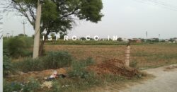 Land for Sale Bhangrola Sector 91 Gurgaon