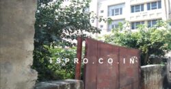 Hotel Land for Sale Mahipalpur New Delhi