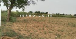 Land for Sale Bhangrola Sector 91 Gurgaon