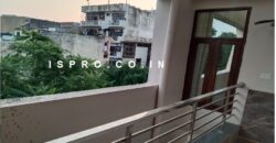 Three BHK Flat for Sale Shivaji Nagar Gurgaon