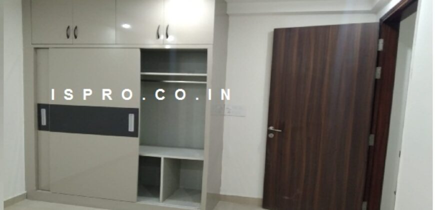 Three BHK Flat for Sale Shivaji Nagar Gurgaon