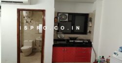 Fully Furnished PG for sale Sector 40