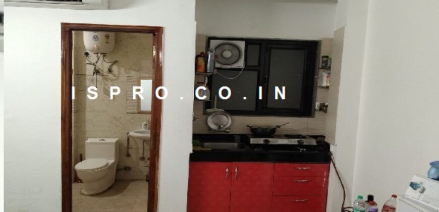 Fully Furnished PG for sale Sector 40