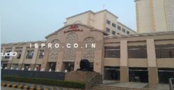 Commercial Office Space for Sale JMD Gurgaon