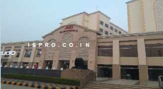 Commercial Office Space for Sale JMD Gurgaon