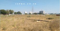 Plot for Sale Sec.70 A Gurgaon