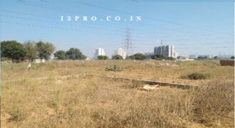 Plot for Sale Sec.70 A Gurgaon