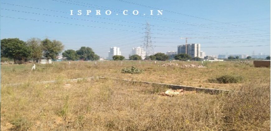 Plot for Sale Sec.70 A Gurgaon