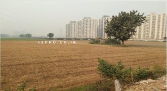 Land for Sale Sohna Road Gurgaon