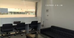 Dedicated Desk on Rent Sohna Road Gurgaon