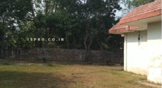 Farm House for Sale Guru Gram