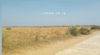Land for Sale Badsa (Jhajjar)