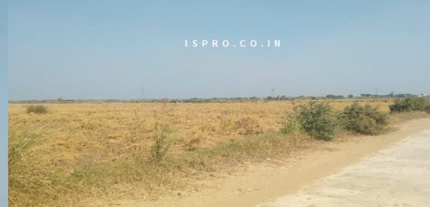 Land for Sale Badsa (Jhajjar)