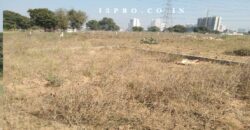 Plot for Sale Sec.70 A Gurgaon