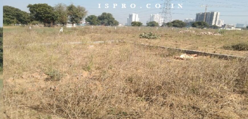 Plot for Sale Sec.70 A Gurgaon