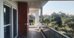 House for Sale South City 2 Guru Gram