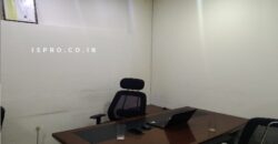 Dedicated Desk on Rent Sohna Road Gurgaon