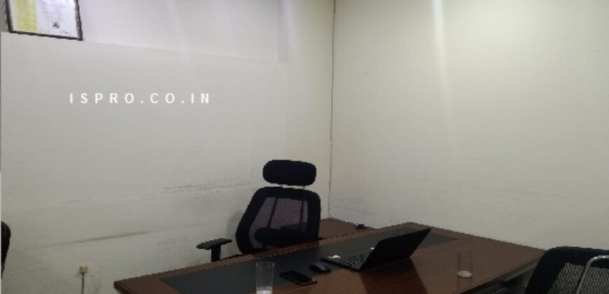 Dedicated Desk on Rent Sohna Road Gurgaon