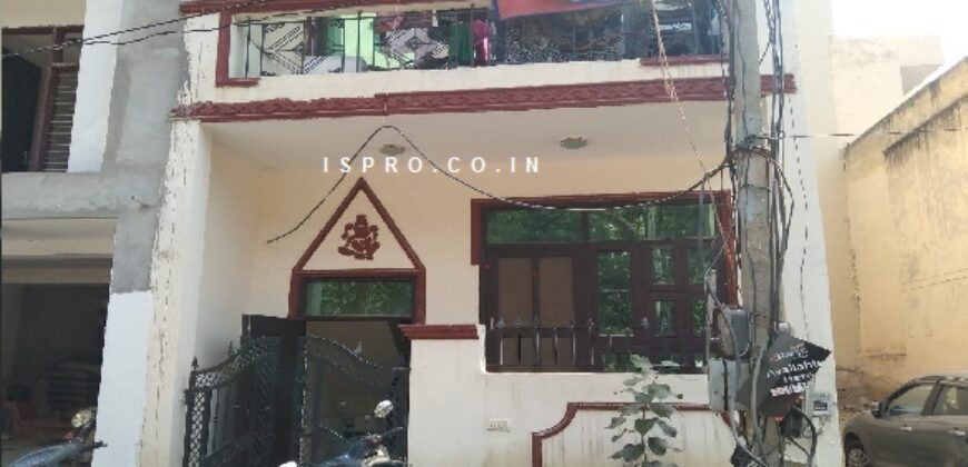 House for Sale Sec.47 Guru Gram